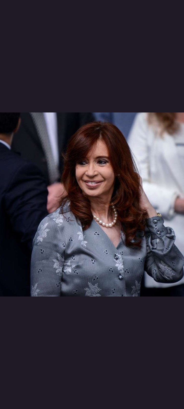 Veronica On Twitter Muy Buen Día Para Todxs Https T Co Veronica On Twitter Muy Buen Día Para Todxs Https T Co