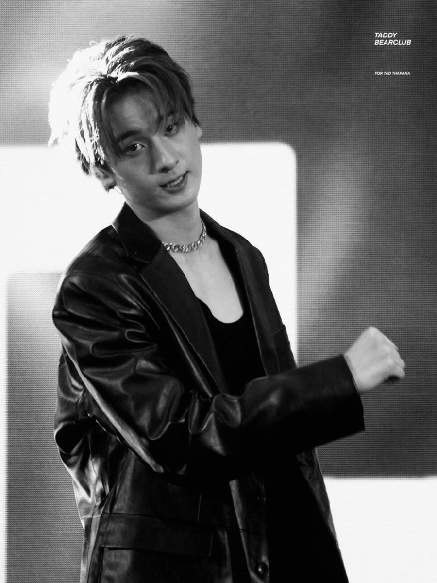 080723

🌊T- WAVE Music
📍Central Bangna

โอ้มาย โอ้ก้อด สายตาพิฆาตมาก 

#ATLASxTWavemusic
#ATLAS_TH #ATLASth
#TadATLAS #TadThapana 
<a href="/TadThapana/">Tad Thapana</a>