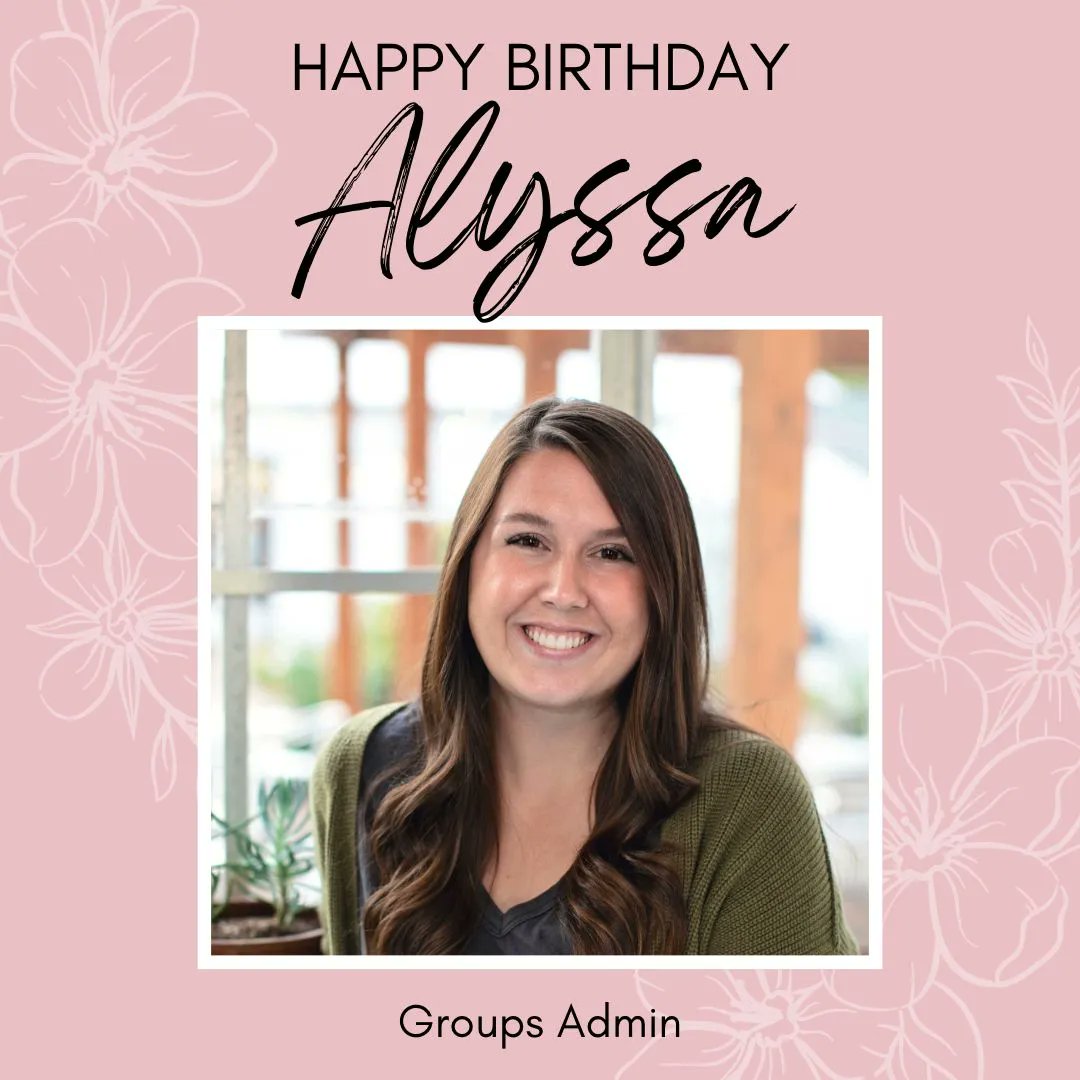 Lakeland Community Church tweet media