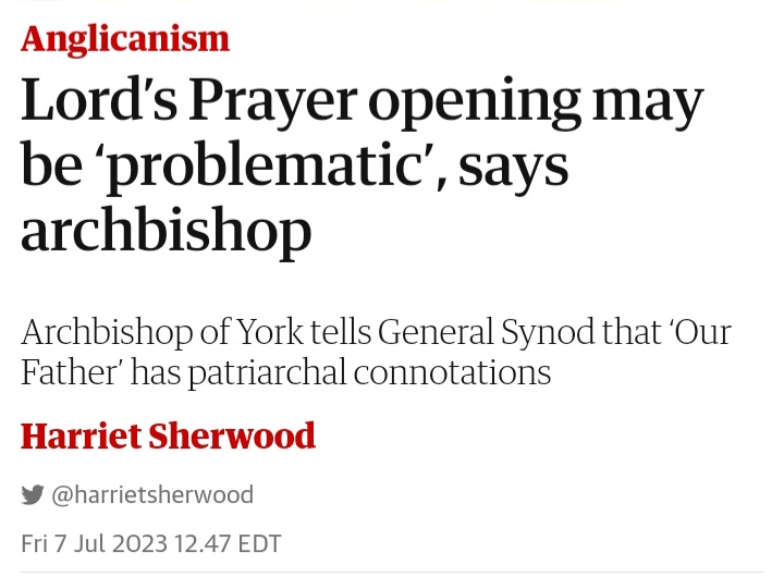 Bananasaurus Rex on Twitter "Time to check in on the brits https//t