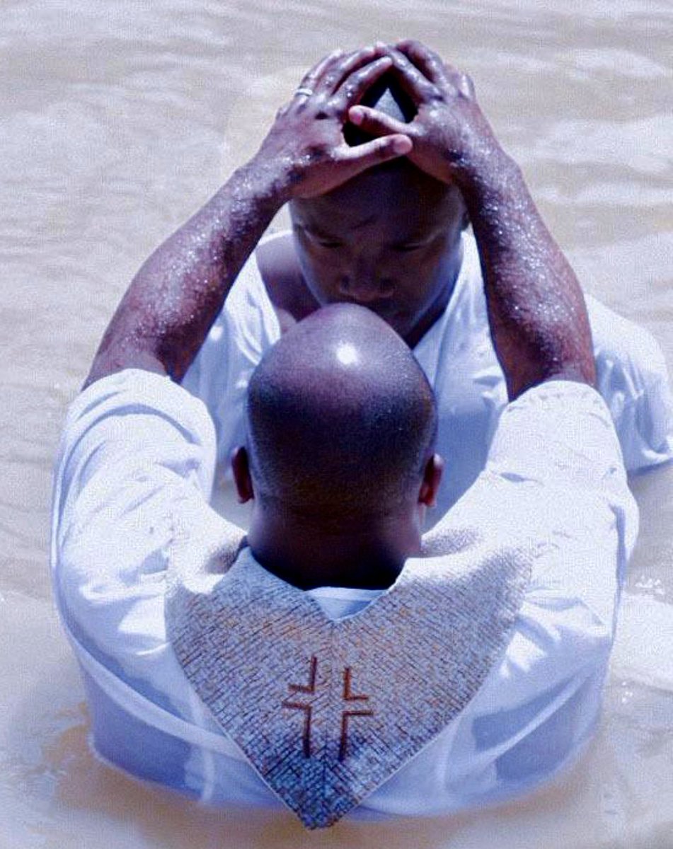 Mayor Jefferson Koijee tweet media