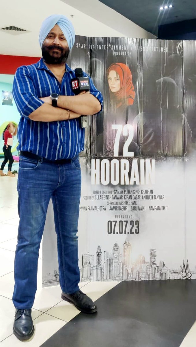 Those who dismiss #72 Hoorein as propaganda film are adversaries of our youth. Like neutral viewer all I can say that this movie raises awareness and promotes dialogue on a pressing issue that has caused immeasurable suffering and loss. This is pro parent movie & anti none