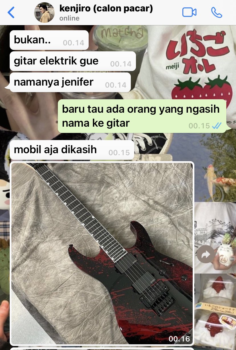 ôïå ü íôïåó ó º ü On Twitter 115 Https T Co Edxljfo8ih Twitter