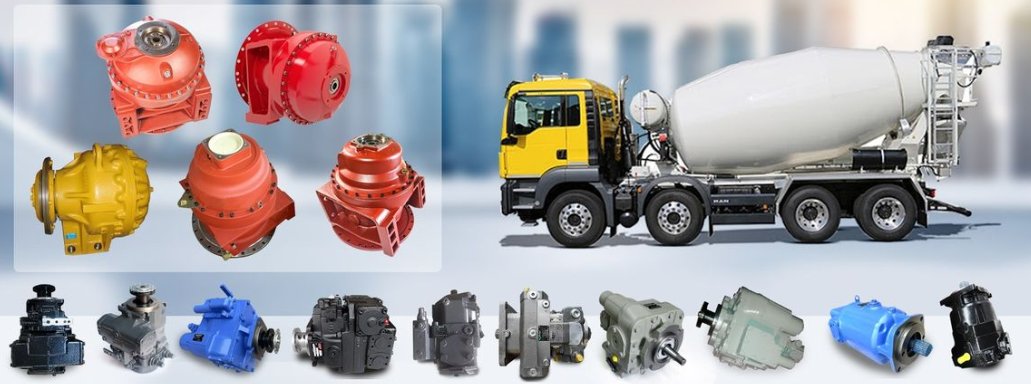 Jinan yuanyi Hydraulic Equipments Co.,Ltd tweet media