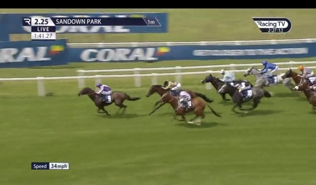 Jamie Lynch tweet media