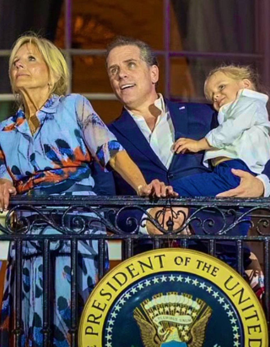 Sebastian Gorka DrG tweet media