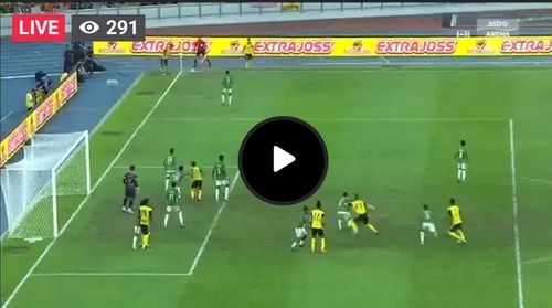 south africa vs botswana_LIVE..  south africa vs botswana Live today Match
#south africa vs botswana #⚽botswana vs south africa | FULL MATCH LIVE | FOOTBALL LIVE TODAY |((EN VIVO))
Broadcast link⭕
🔴GO LIVE📺📱👉 tinyurl.com/m8byxrxy
🔴GO LIVE📺📱👉 tinyurl.com/m8byxrxy