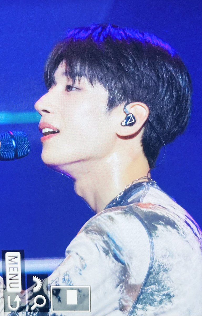 luminous941224's tweet photo. 230708 https://t.co/CCe3xngTg7