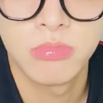 쩰리 묵을 땐 언제고 쩰리가 됐어