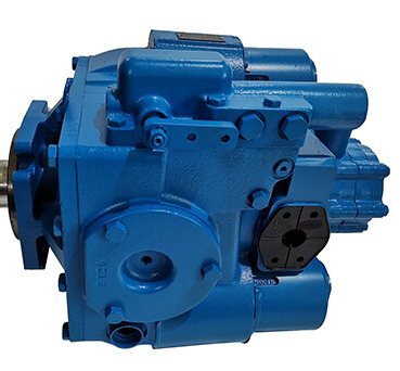 Jinan yuanyi Hydraulic Equipments Co.,Ltd tweet media