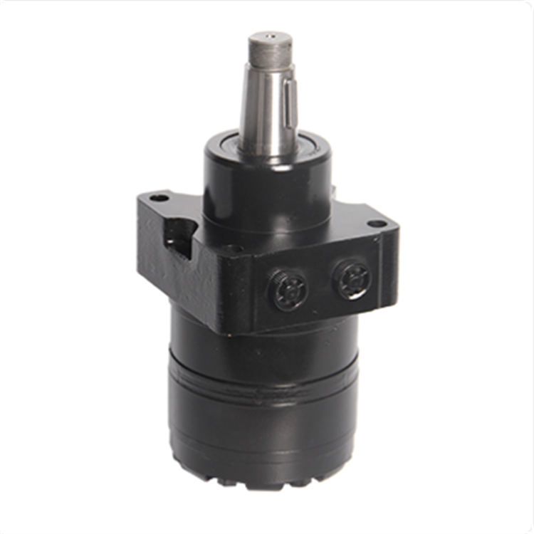Jinan yuanyi Hydraulic Equipments Co.,Ltd tweet media