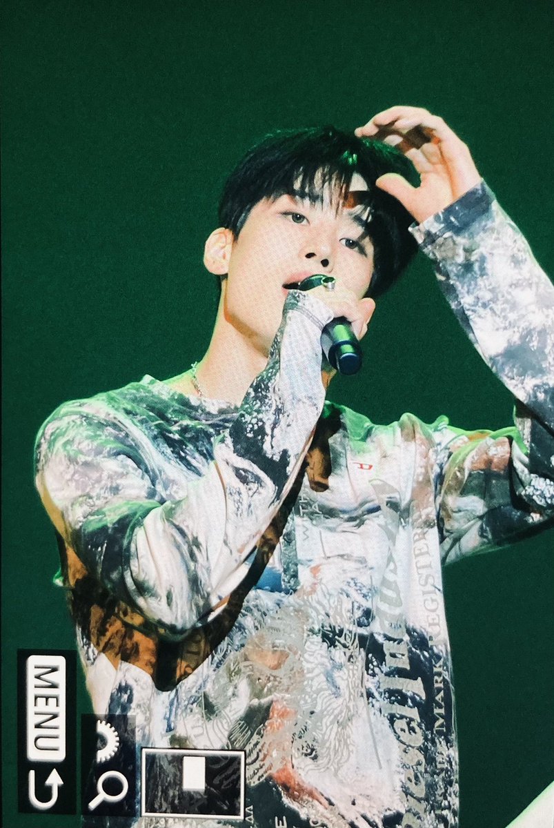 luminous941224's tweet photo. 230708 https://t.co/vxuCzorjT4