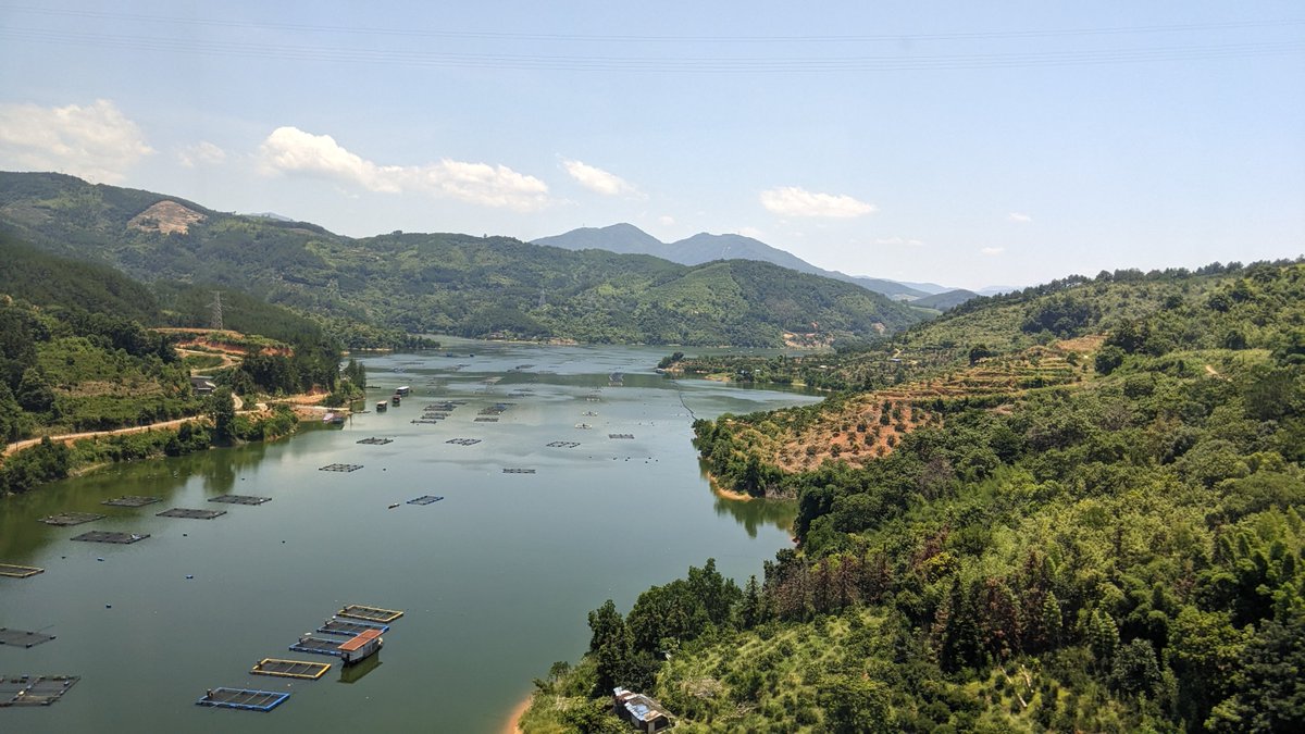 Yuan-Sen Ting 丁源森 tweet media