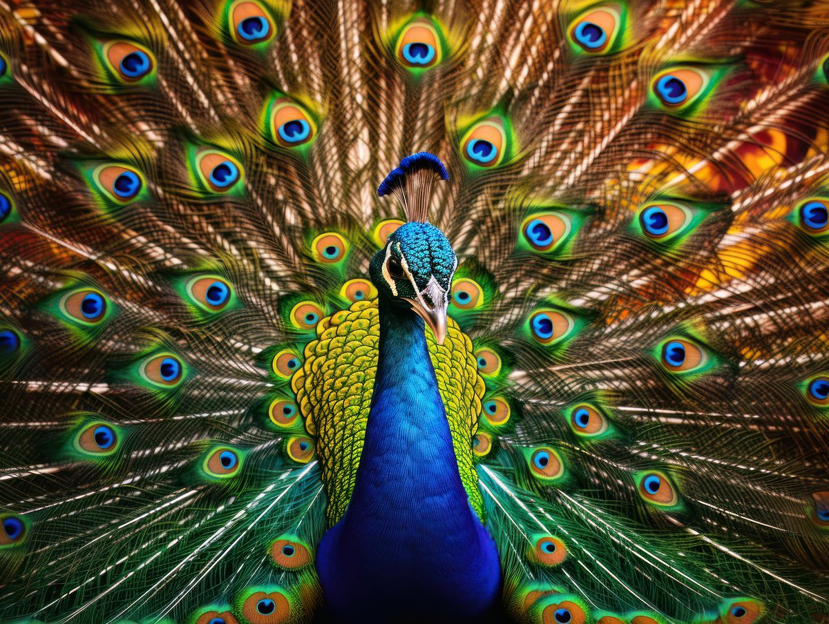 freedom_guider's tweet photo. 🌈 Inject a burst of color into your designs with #AI Image Generator! Explore vibrant palettes, experiment with textures, and create visuals that evoke emotions.  try it: https://t.co/ijVab1pXxR 🎨🌟 #ColorPalette #CreativeDesign #ComputerVisionArt #artificialintelligenceart https://t.co/D49zF2BS06