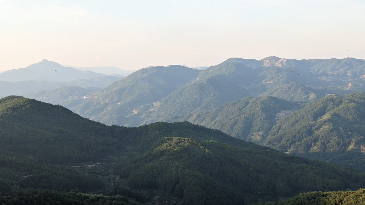 Yuan-Sen Ting 丁源森 tweet media