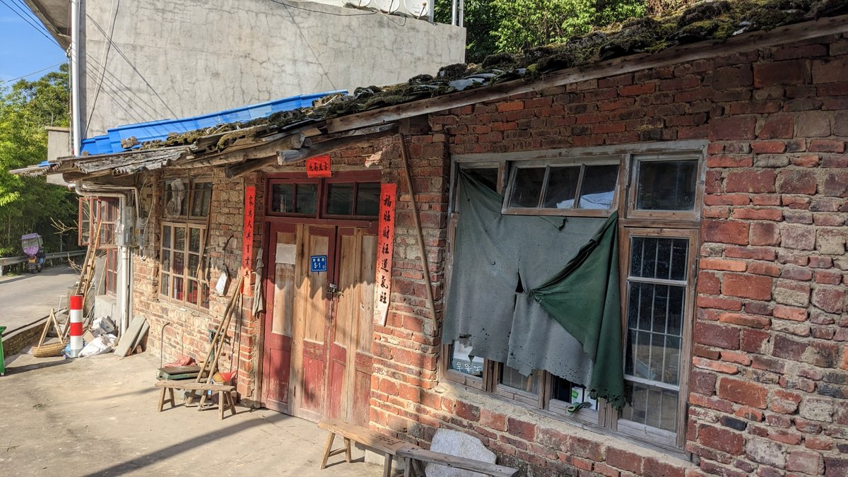 Yuan-Sen Ting 丁源森 tweet media