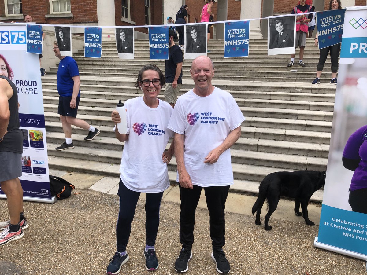 suzanne morton tweet media