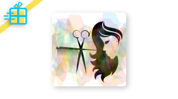 Someone just bought a gift off my wishlist worth &euro;155.55 ✨🌀🔹  Check out my wishlist here: https://t.co/zh3JgM85kT<a href="/tag/customclip"class="tags"><span>#customclip</span></a>