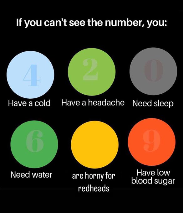 confirm or deny https://t.co/aPq6fHX9pY