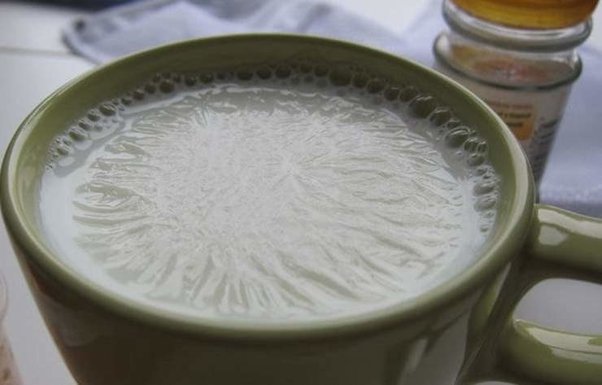 Cultural Skin Studies tweet media