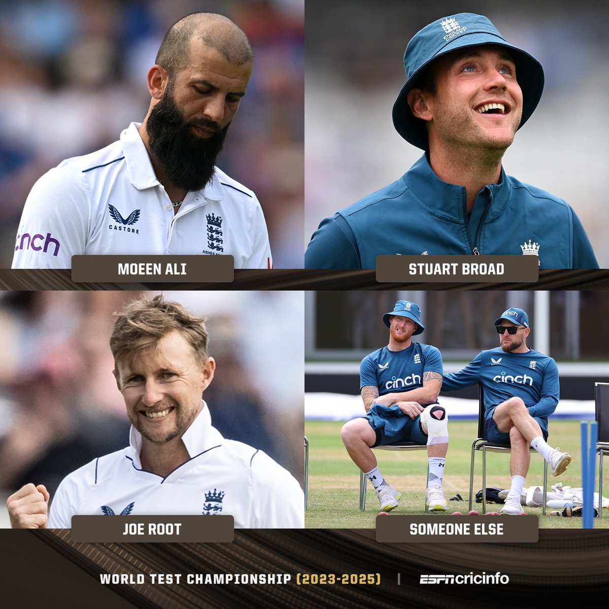 ESPNcricinfo tweet media