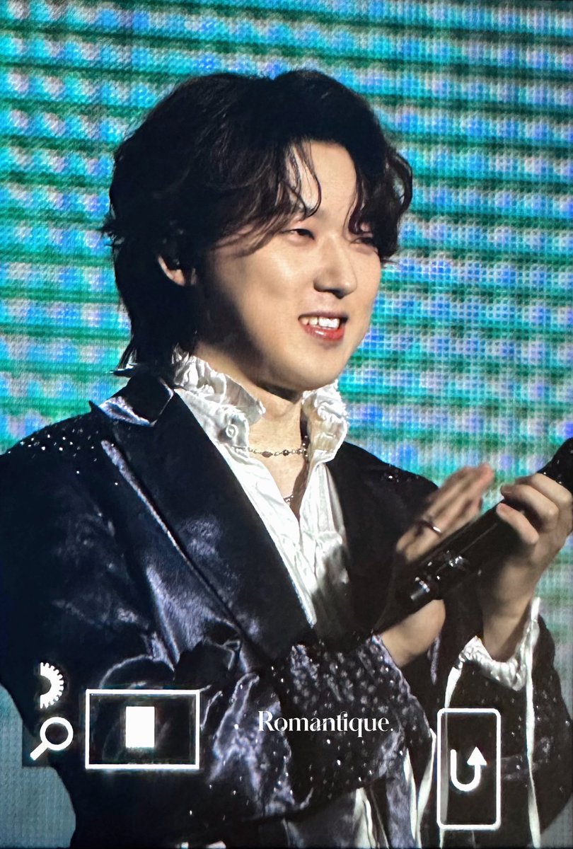 230708 The Light 프리뷰

#포레스텔라 #FORESTELLA #강형호 #PITTA