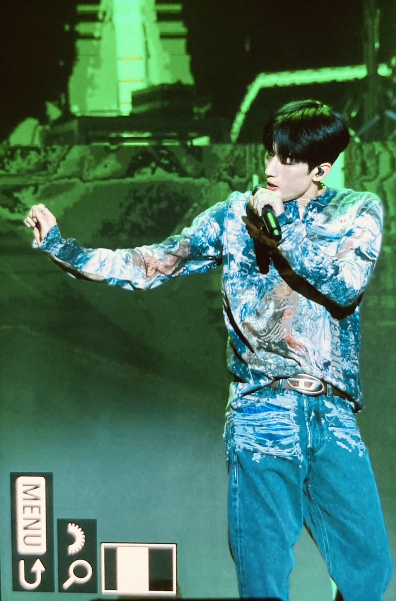 luminous941224's tweet photo. 230708 https://t.co/xXtlHEpWW7
