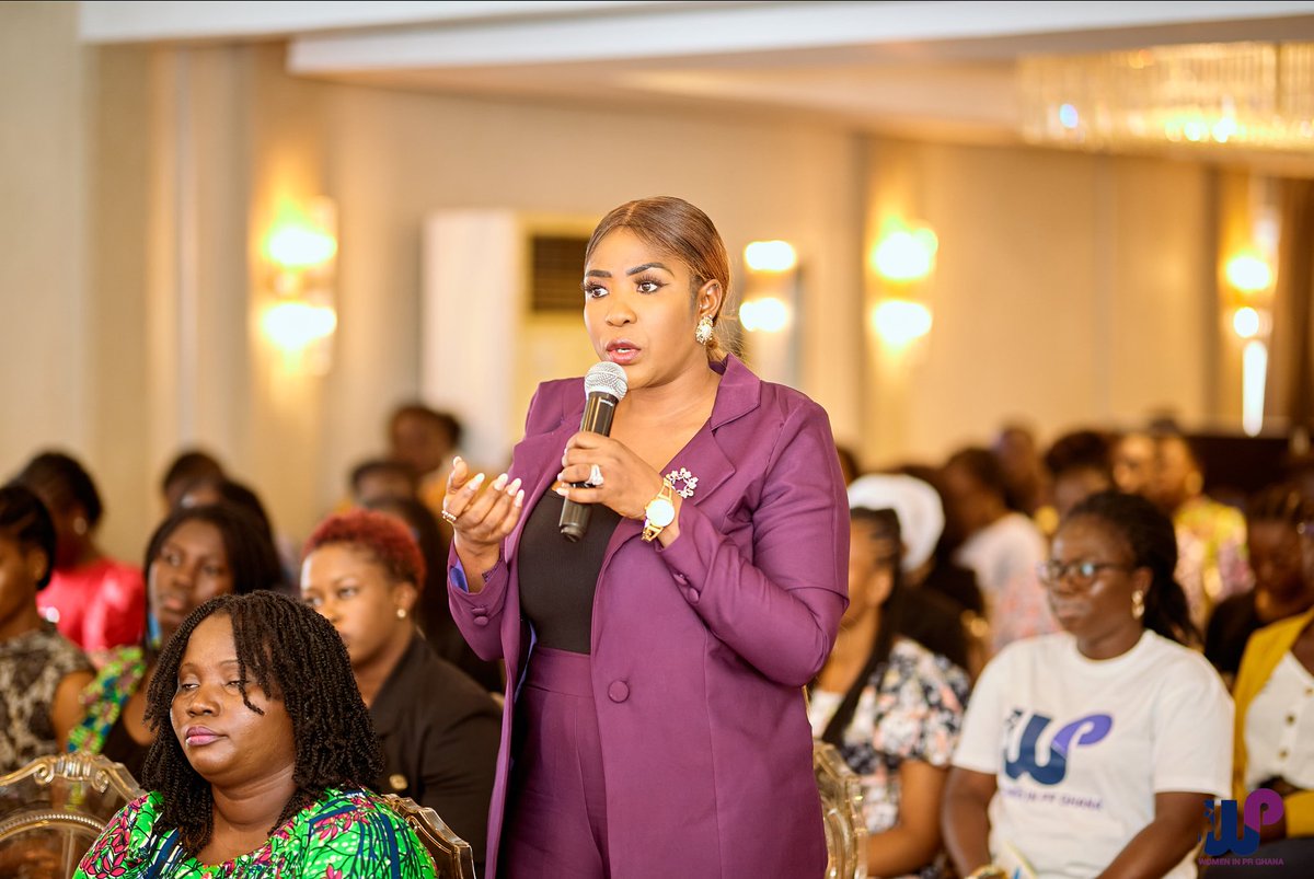 womeninprghana's tweet photo. https://t.co/xqRdjk7s26