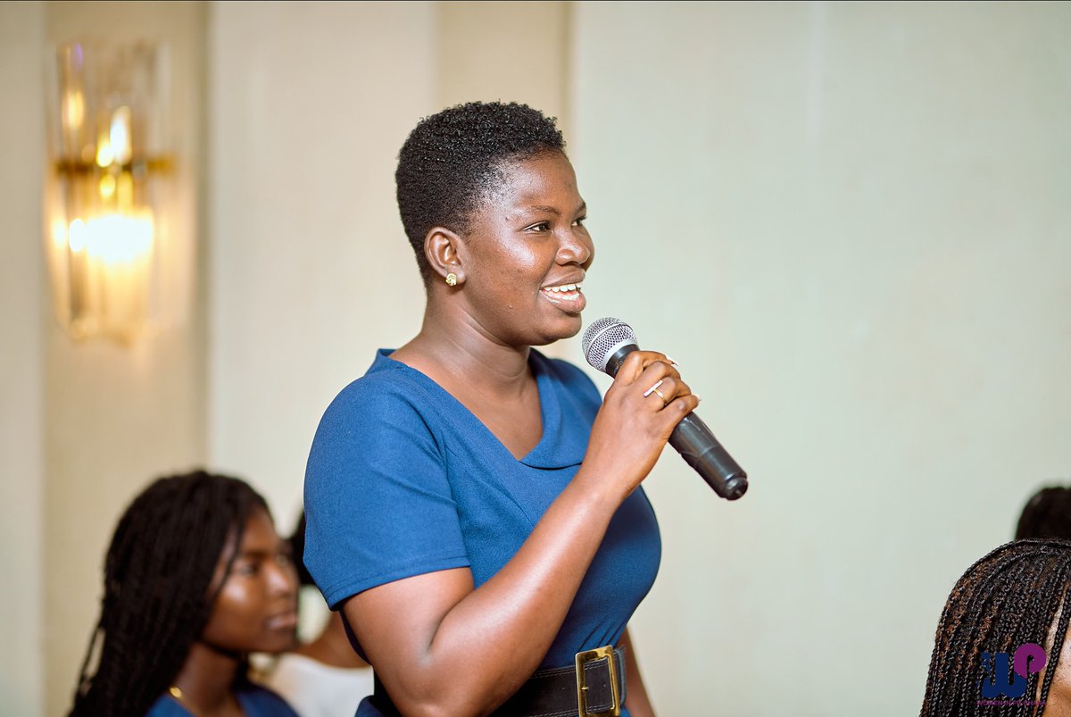 womeninprghana's tweet photo. https://t.co/xqRdjk7s26