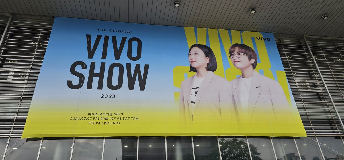 __jessie6's tweet photo. 너무 행복한 시간!! https://t.co/zmgJyDBXkc