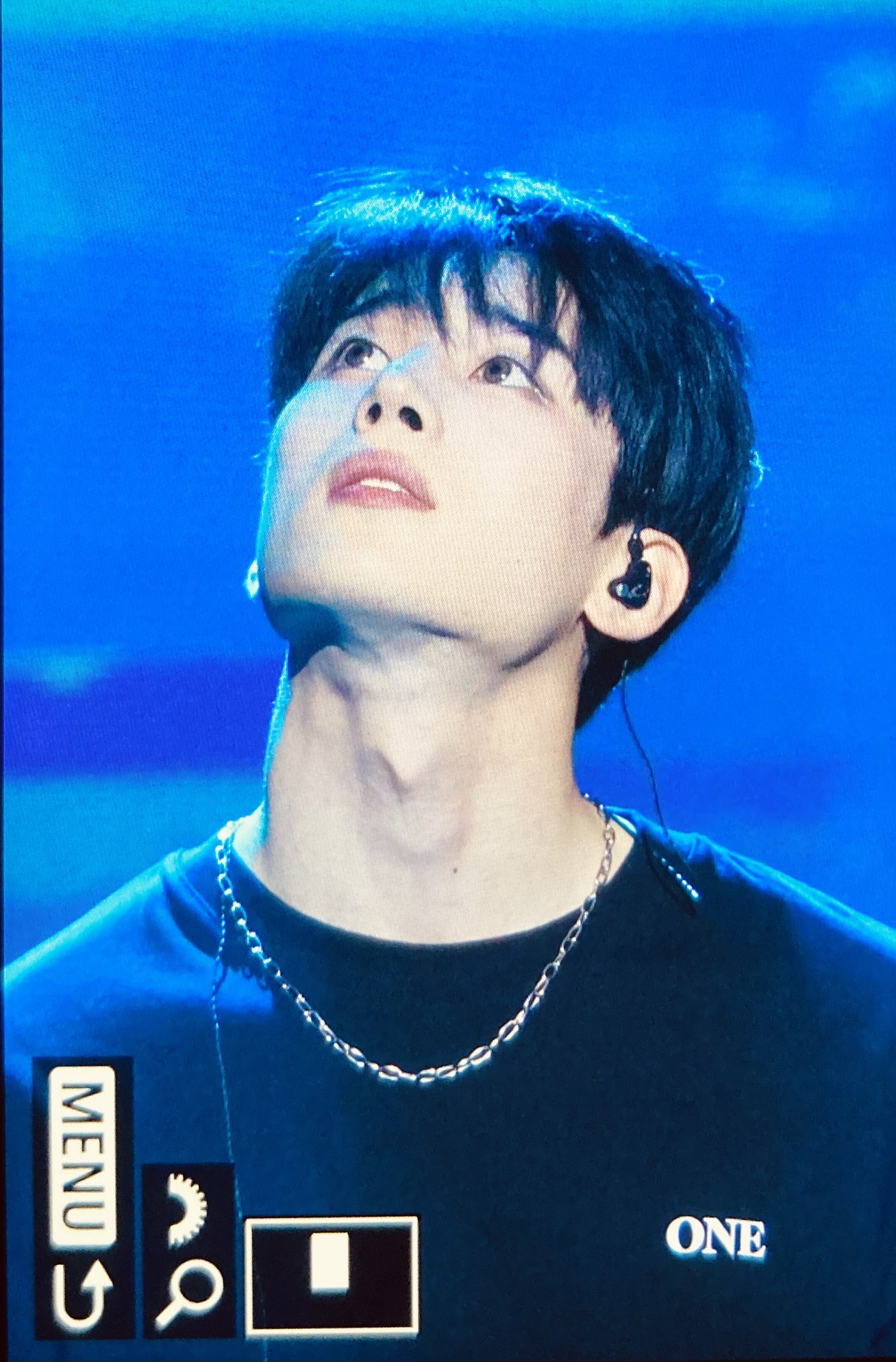 LUMINOUS on Twitter: “230708 https://t.co/ybRYF137kv” / Twitter