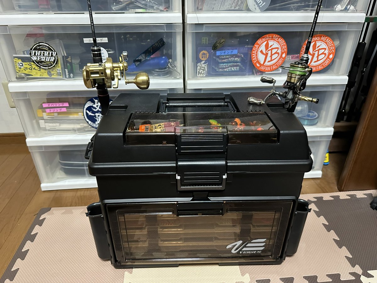 0414daisuke2's tweet photo. 今日は4日ぶりに親友と推し活に行って来ました
五十嵐さんに会うのは4日ぶりで静ちゃんに会うのは誕生日以来
2人ともいつも可愛くてたまらない😍
また今月は後1日2人に会えるので楽しみですね😊
さぁ明日は待ちに待った釣り大会優勝目指して頑張ってきます
#五十嵐マリア
#七瀬静香 https://t.co/9nSdcZtoGj