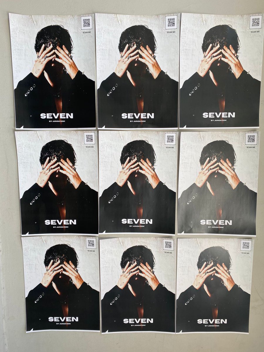 BTS_EGYPT_EAGLE's tweet photo. https://t.co/WbK1xDc8Yd