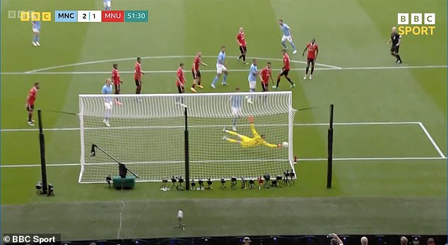 AndrewWolf88's tweet photo. Thanks for everything, Dave.
#DaveSaves #TrebleBusters https://t.co/ZF1JWfGI85