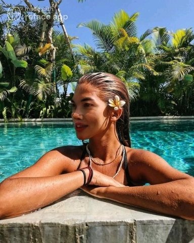 Mon19802's tweet image. #refaceapp