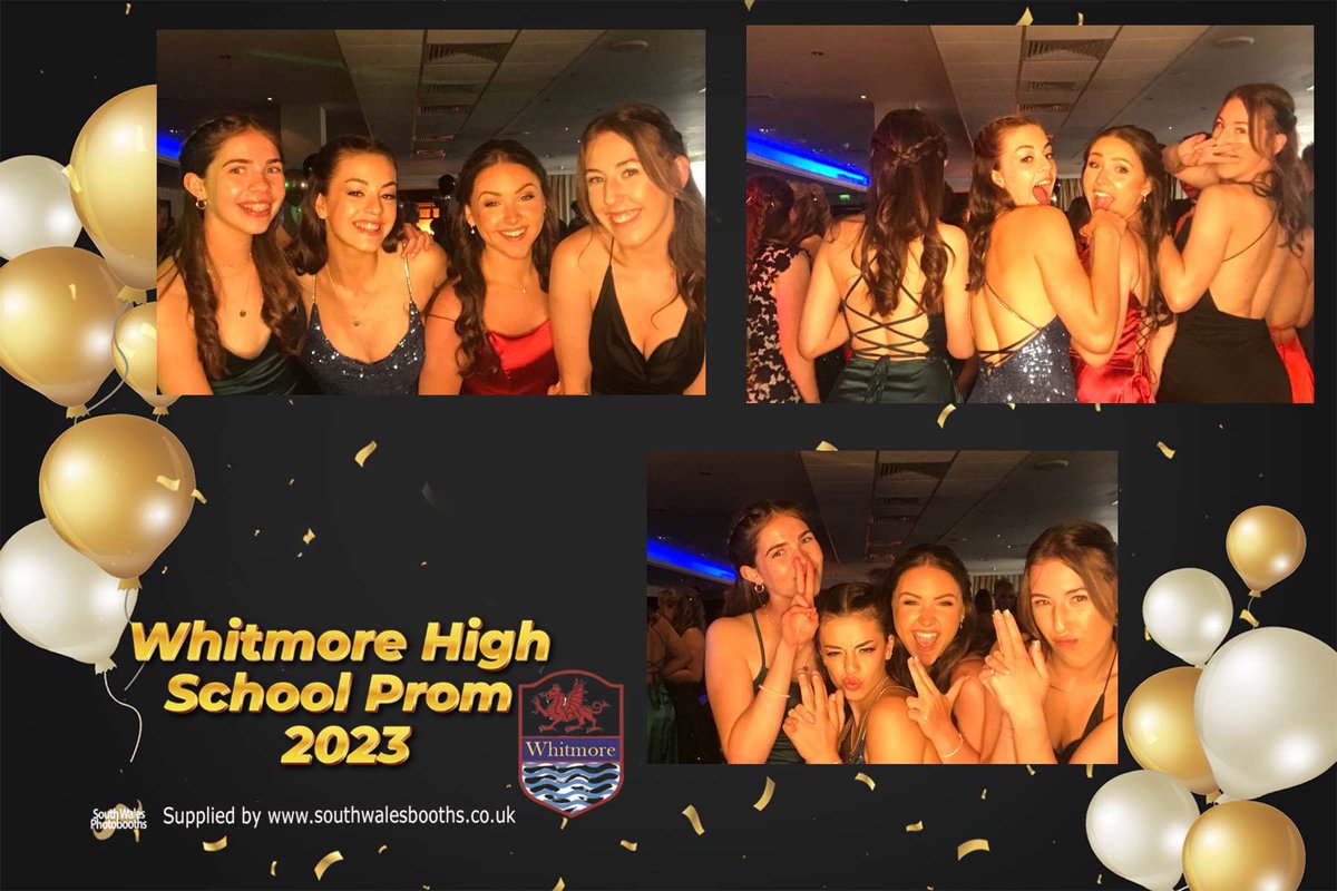 anijahcummings's tweet photo. Thankyou @WhitmoreHigh! It’s been a blast. See you next year ❤️ @ArtsWhitmore @MrsThomasMFL @WHSdog @WHSProgress @MissThorngate @MissPalmizi @EthosValuesPHS https://t.co/JtTfkHlOkM