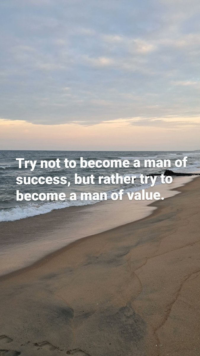 VENUGOPAL PARUPUDI (@venugopalp98110) on Twitter photo 