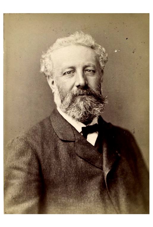 engineers_feed's tweet photo. “Science, my lad, is made up of mistakes, but they are mistakes which it is useful to make, because they lead little by little to the truth.” 
– Jules Verne https://t.co/ljrS2bQYkR