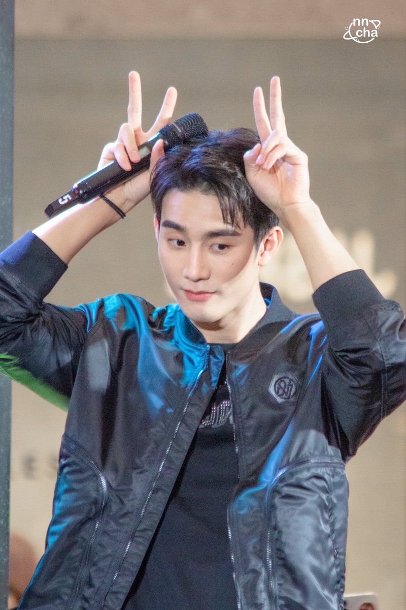 nncha___'s tweet photo. กระต่ายตัวน้อยตัวนิด🐰
( #RBSDAVIEJONESxFORCE )
#fforce_ : #ScheduleForce : #ฟอสบุ๊ค https://t.co/gyqlRpdGFD