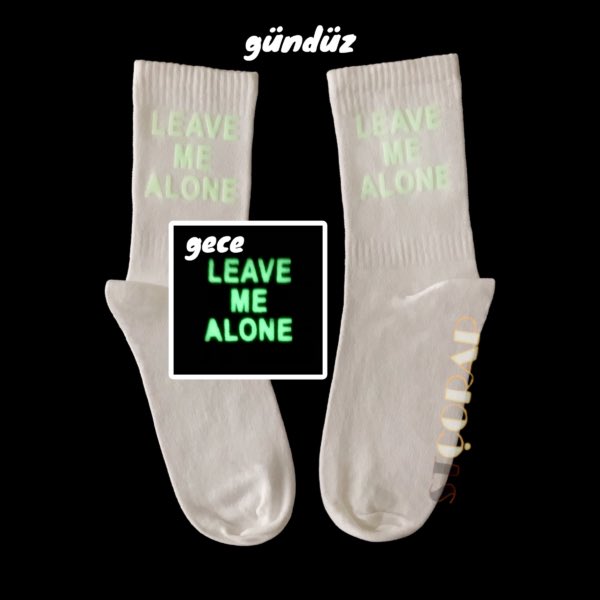 corapst's tweet photo. Neon Çoraplar https://t.co/i5stjRC8iz da🧦 https://t.co/N4TkbfLiSC