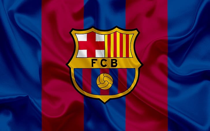 RT @AbdeGOAT: Can we all agree that FC Barcelona and Liverpool are the two biggest clubs in the world? https://t.co/275hxcgp1M