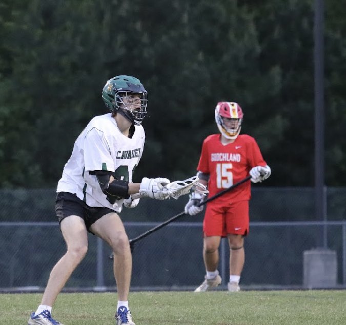 ghsbulldoglax's tweet photo. Congratulations 🎉 to Andrew Craddock and Nolan Strong for making the All Jefferson District 2023 Boys Lacrosse 2nd Team!  Very proud of the consistent performance and dedication to the game!  True grinders🐐🥍🏆 https://t.co/u4OSxTeJv9
