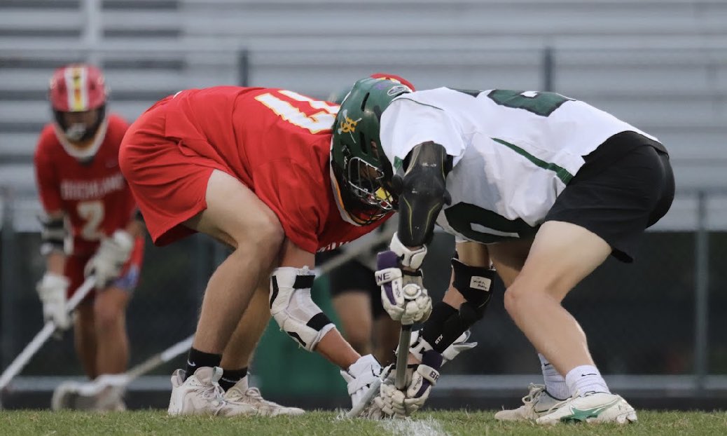 ghsbulldoglax's tweet photo. Congratulations 🎉 to Andrew Craddock and Nolan Strong for making the All Jefferson District 2023 Boys Lacrosse 2nd Team!  Very proud of the consistent performance and dedication to the game!  True grinders🐐🥍🏆 https://t.co/u4OSxTeJv9