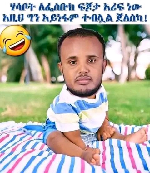 AlamirewB's tweet photo. #ስልጣን ሰይጣን አይደለም 
#አብኖች
ፓርላማውን የነብያት ቸርች አስመሰሉት በተሰበሰቡ ቁጥር ልቀቅ .....ልቀቅ............!!!! https://t.co/T4JyFJXgk1