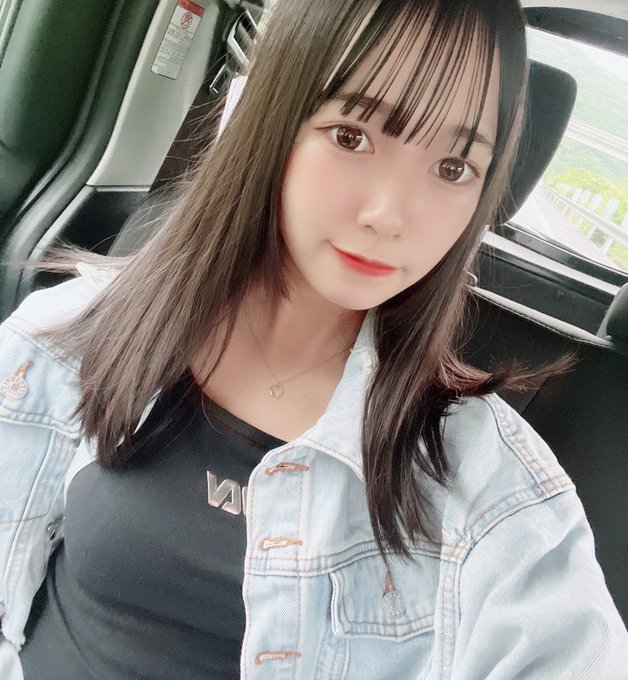 Twitterのコスプレ画像29