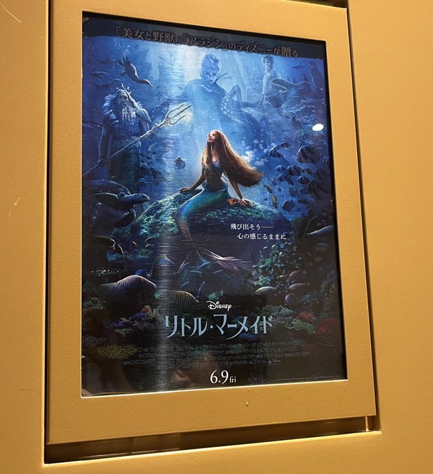 Twitterのコスプレ画像30