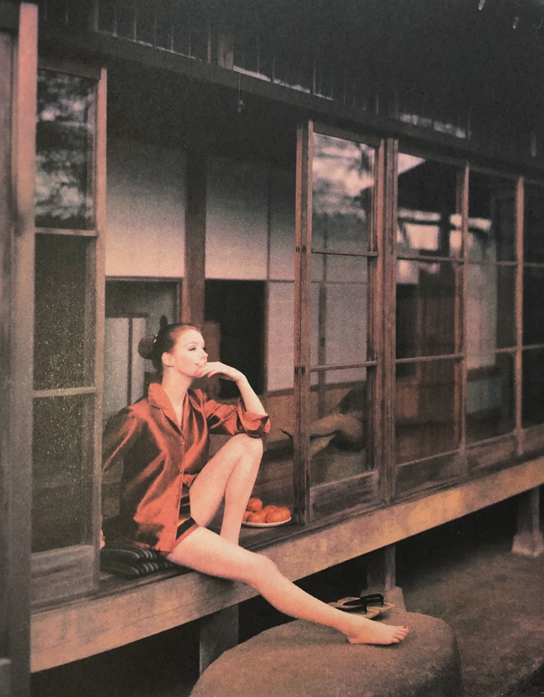 papier colle on Twitter