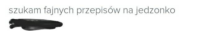 Katopris :) tweet media