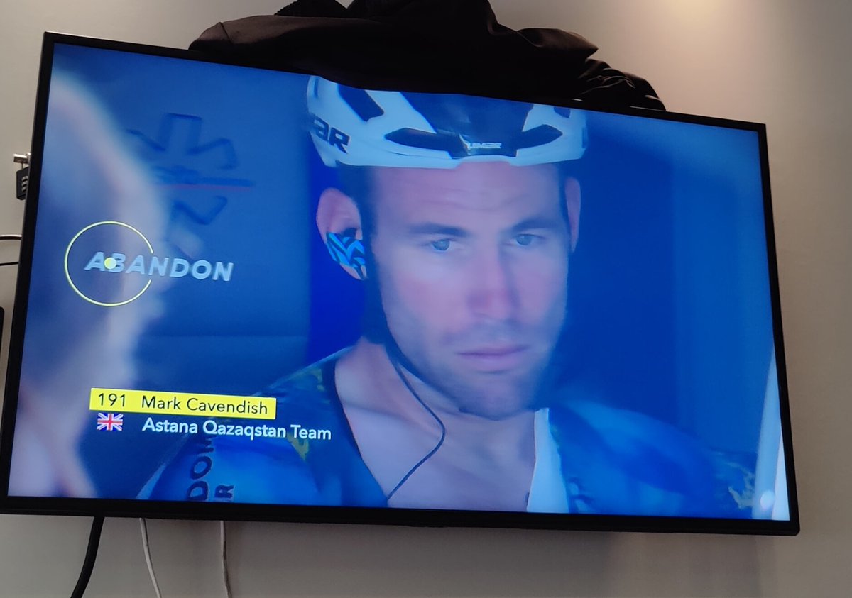 This is so unbelievably heartbreaking. 😢😢😢