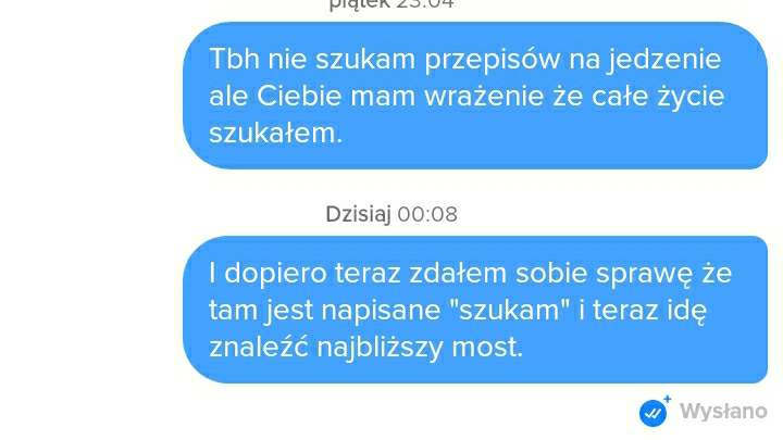 Katopris :) tweet media